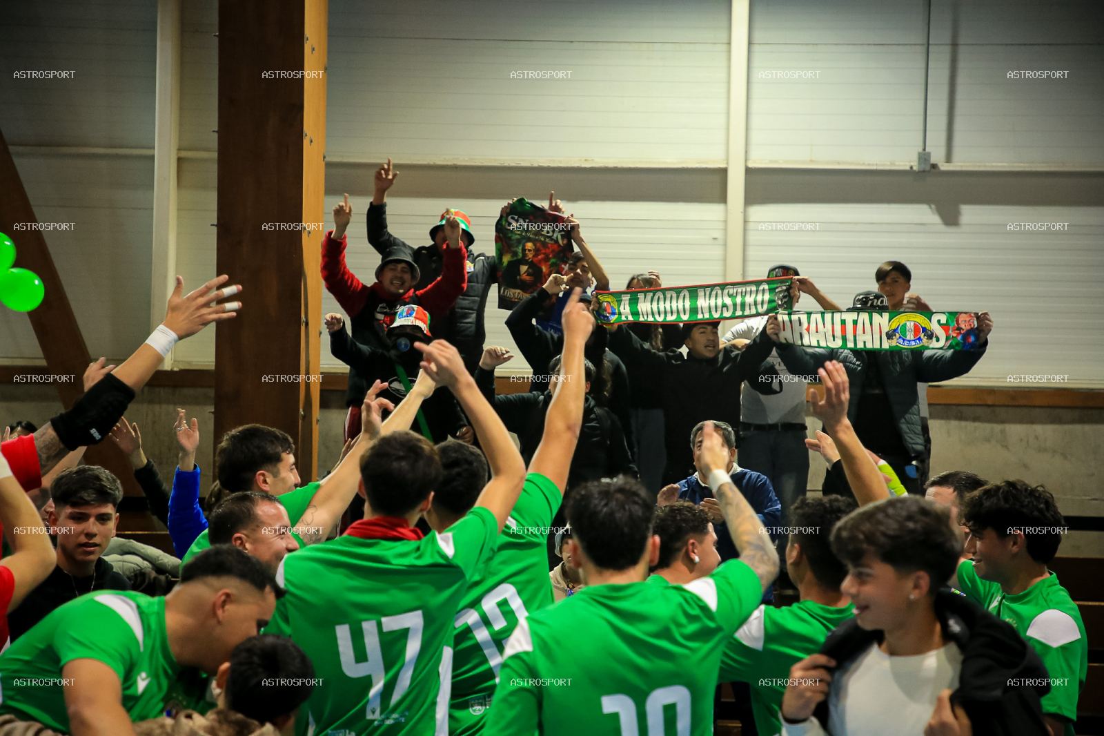 ASTROSPORT_AUDAXITALIANO_23AGOSTO-121