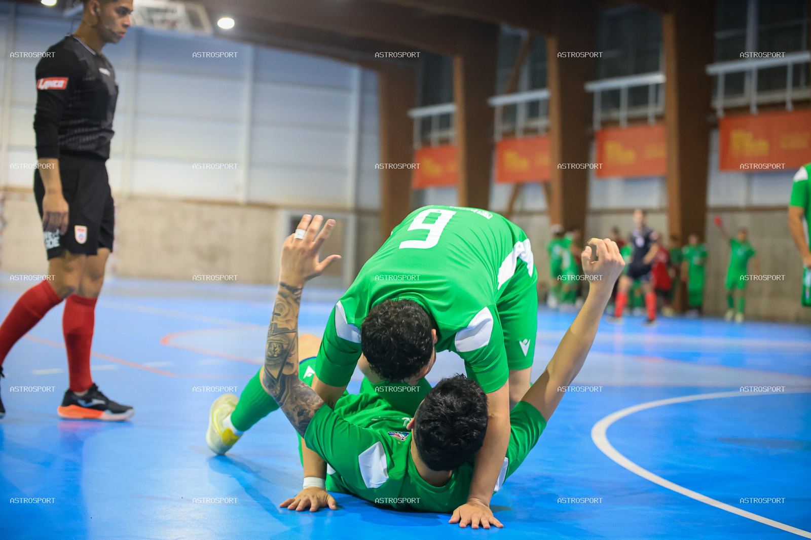 ASTROSPORT_AUDAXITALIANO_23AGOSTO-114