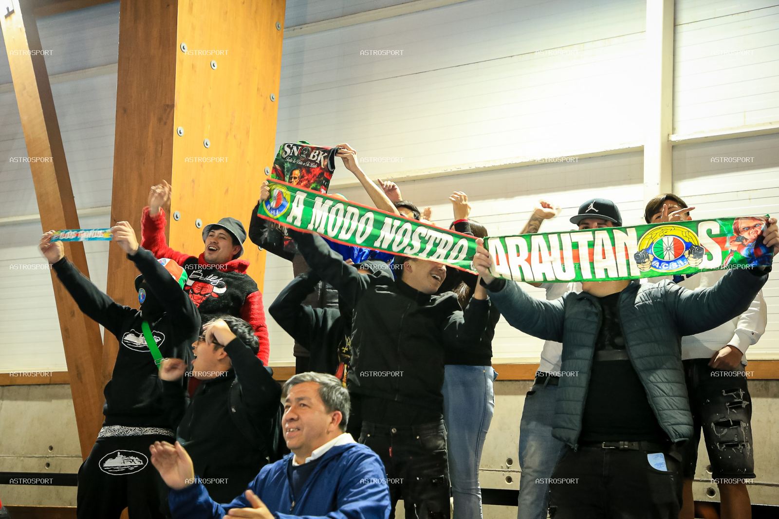 ASTROSPORT_AUDAXITALIANO_23AGOSTO-116