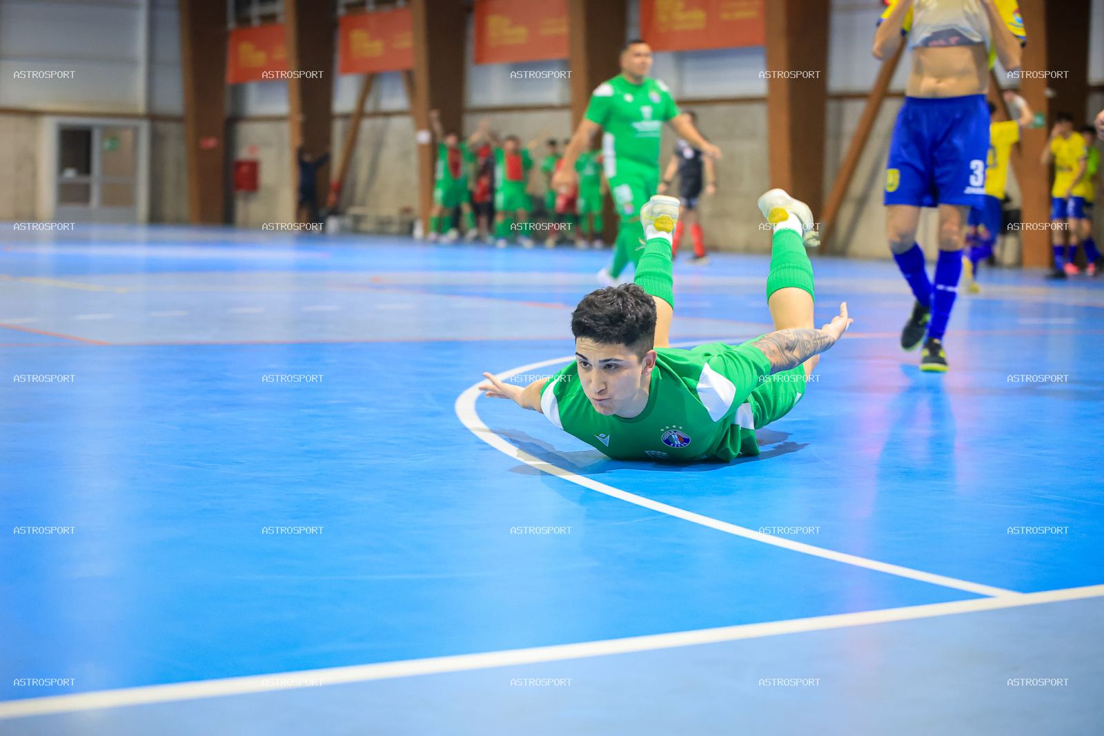 ASTROSPORT_AUDAXITALIANO_23AGOSTO-113