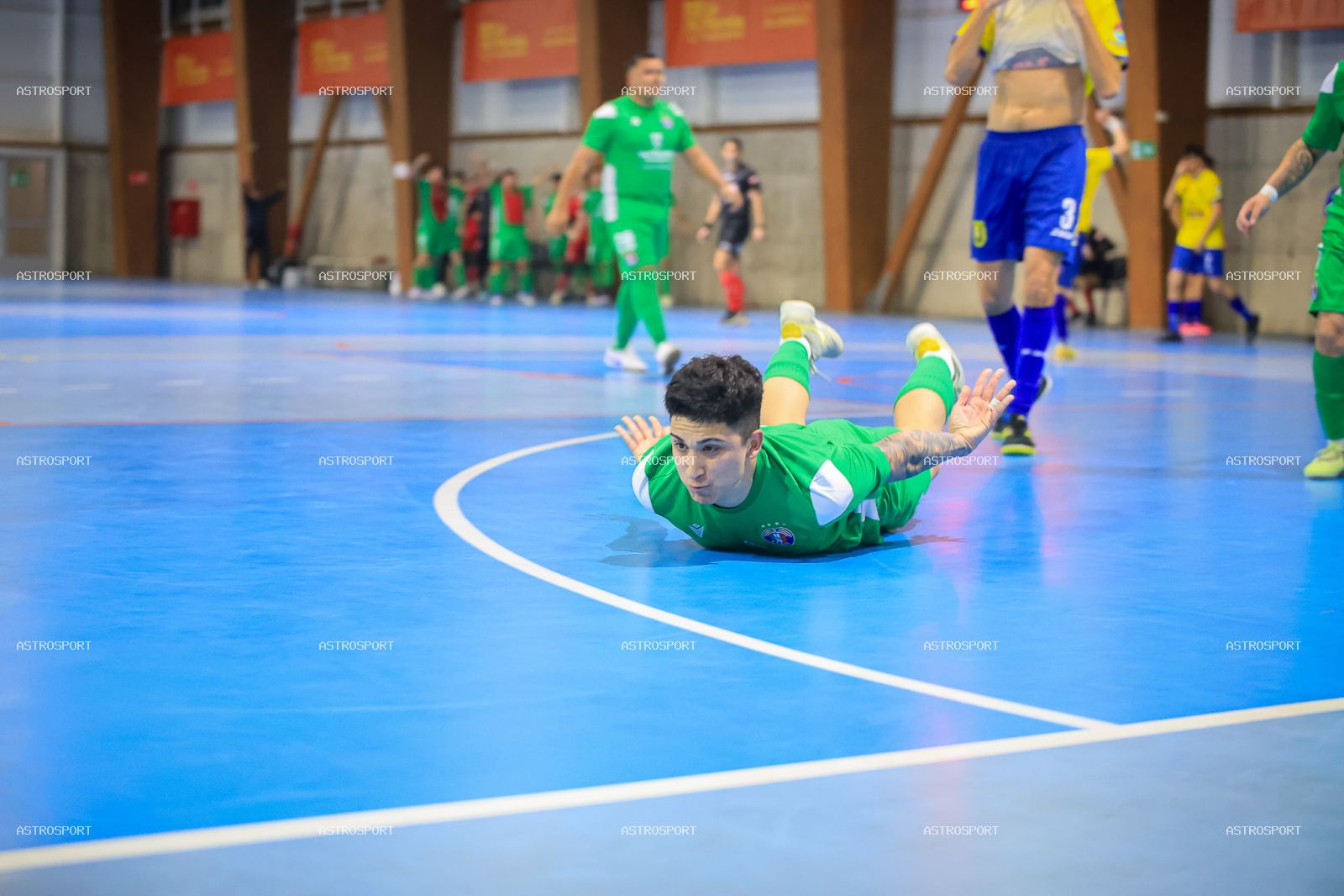 ASTROSPORT_AUDAXITALIANO_23AGOSTO-112