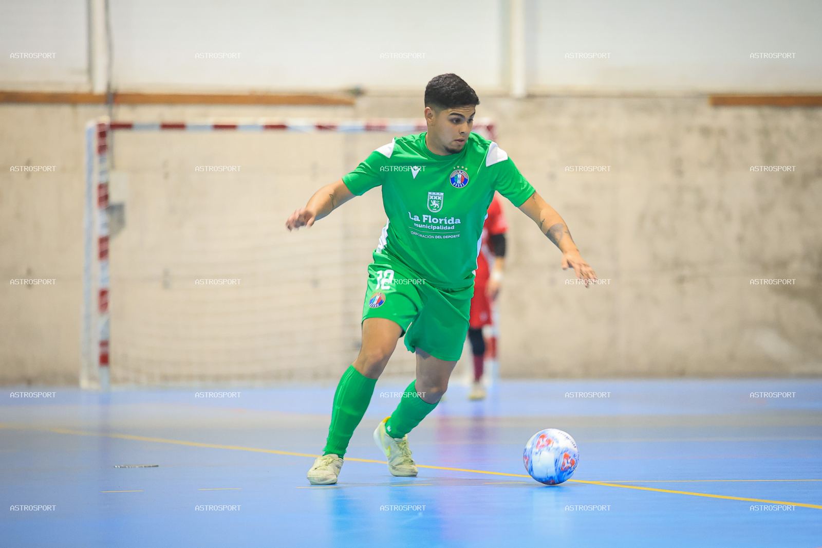 ASTROSPORT_AUDAXITALIANO_23AGOSTO-105