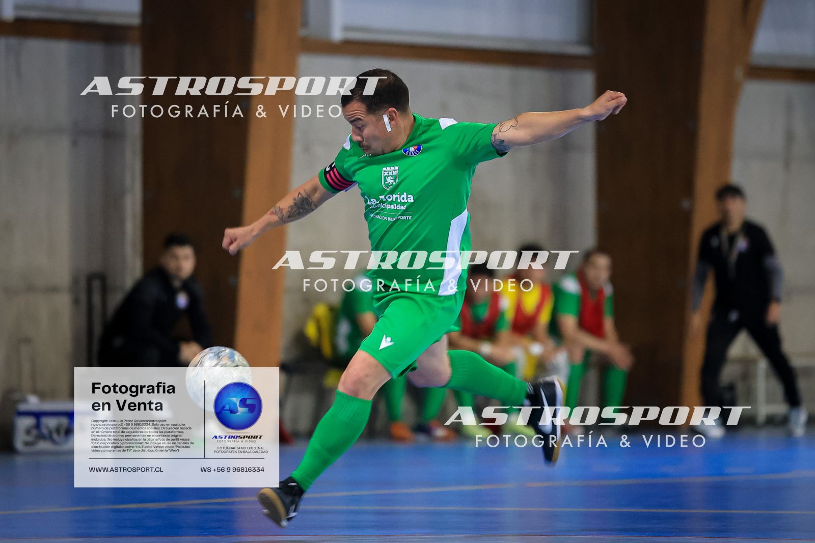 ASTROSPORT_AUDAXITALIANO_28AGOSTO-49