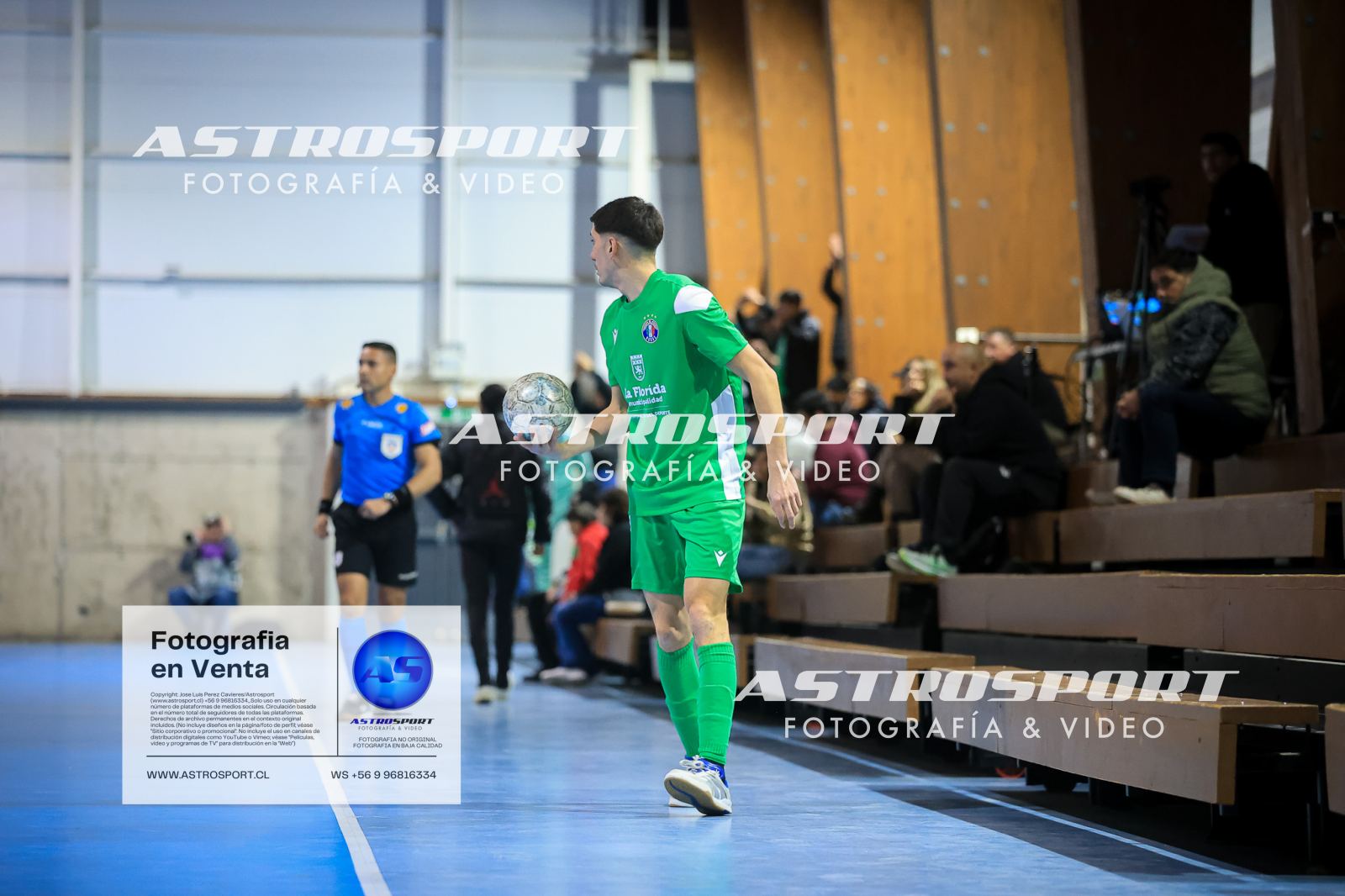 ASTROSPORT_AUDAXITALIANO_28AGOSTO-47