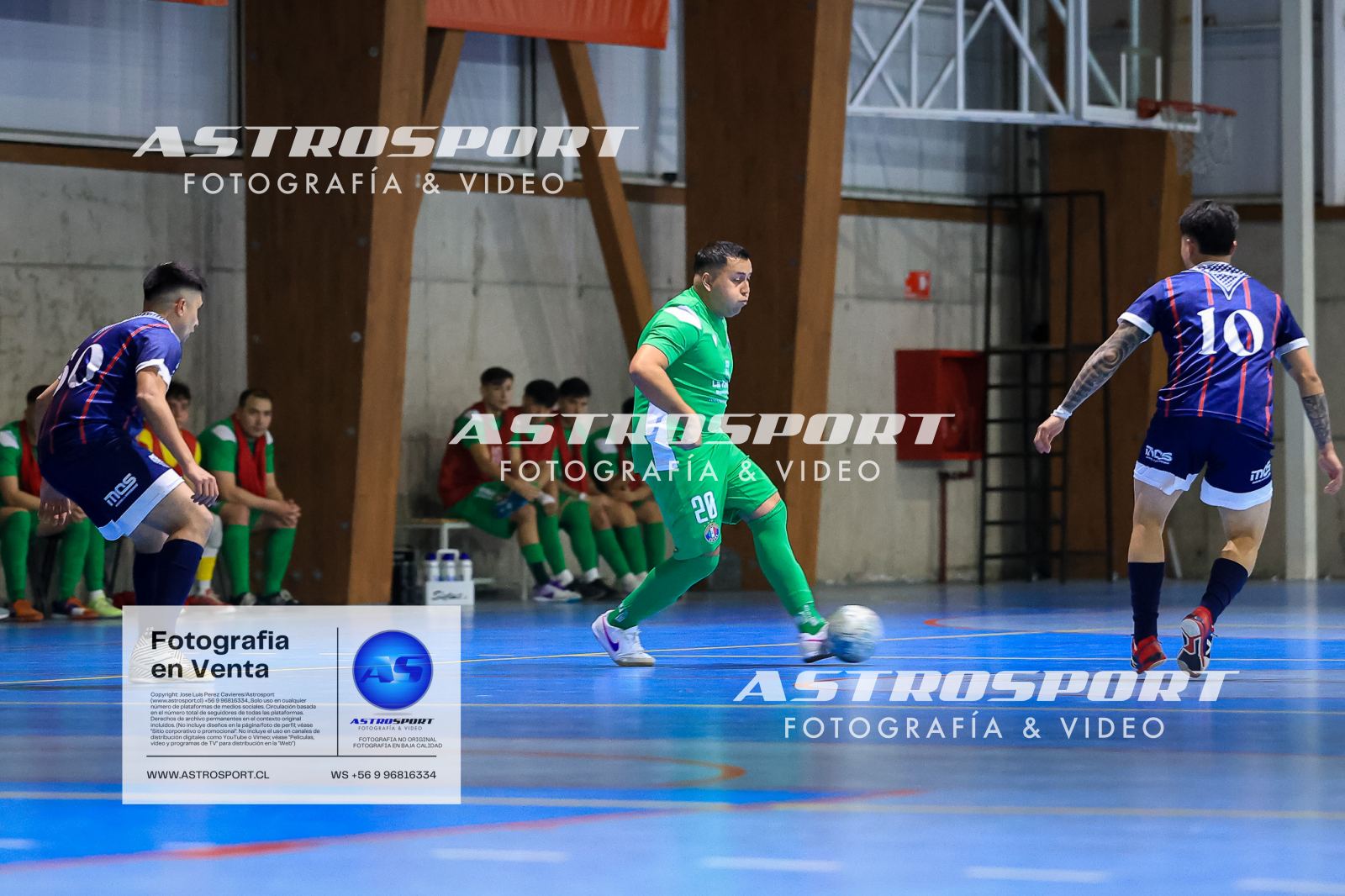 ASTROSPORT_AUDAXITALIANO_28AGOSTO-48