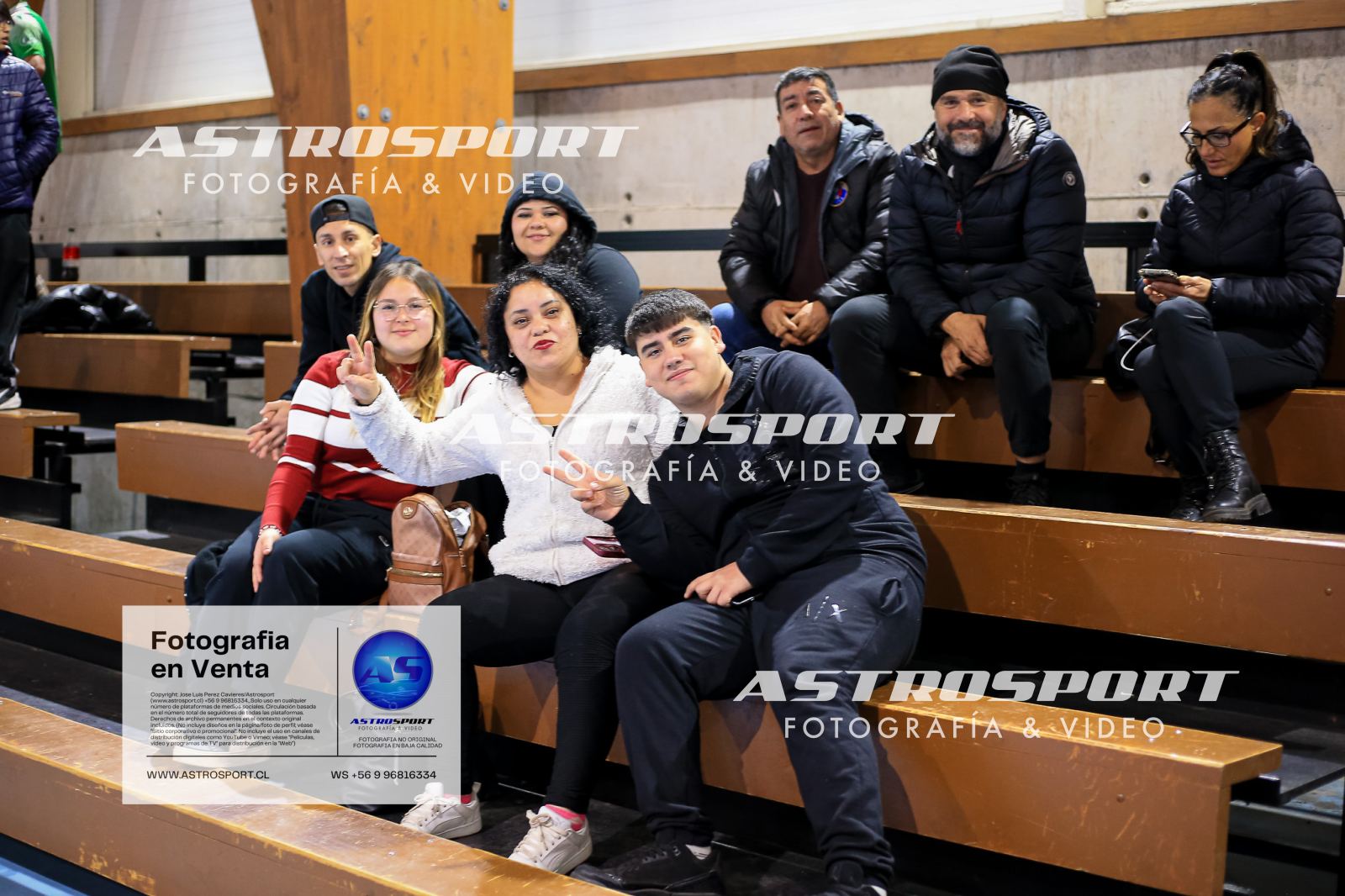 ASTROSPORT_AUDAXITALIANO_28AGOSTO-46