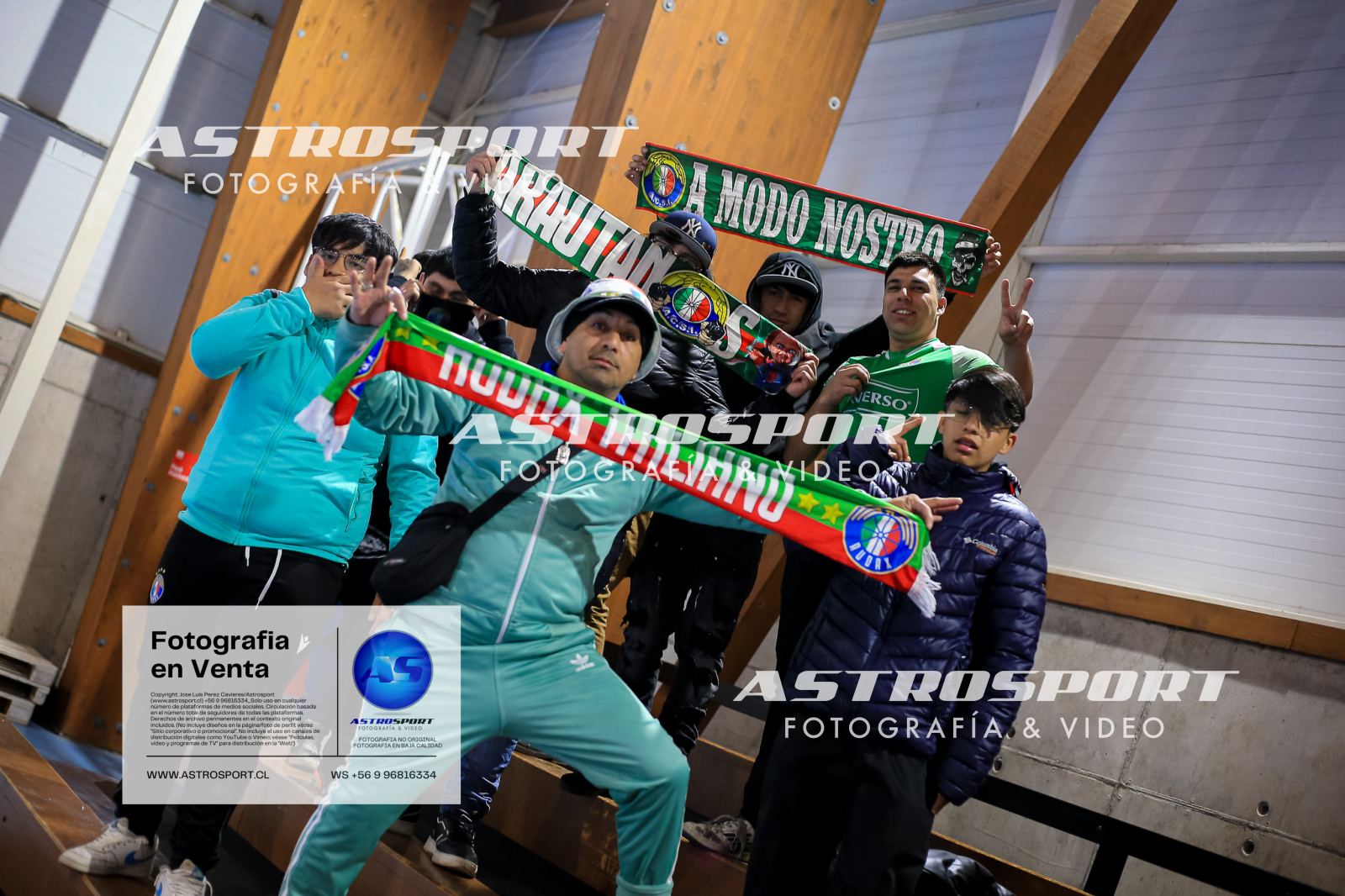 ASTROSPORT_AUDAXITALIANO_28AGOSTO-45