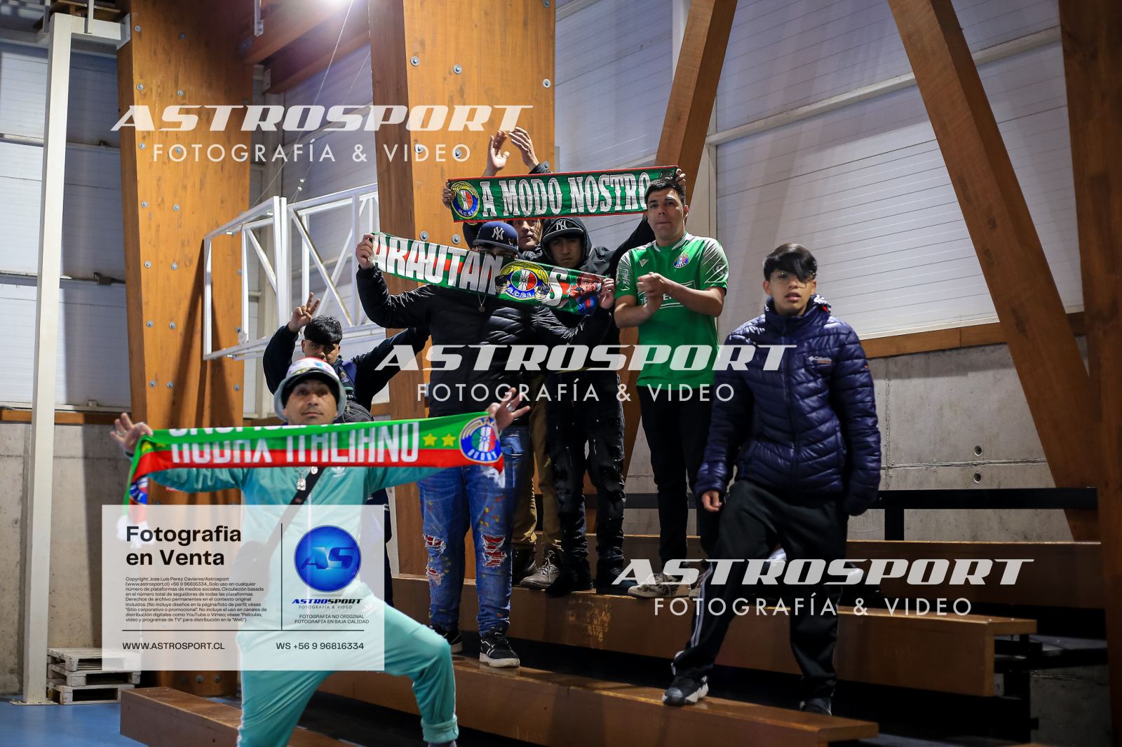 ASTROSPORT_AUDAXITALIANO_28AGOSTO-44