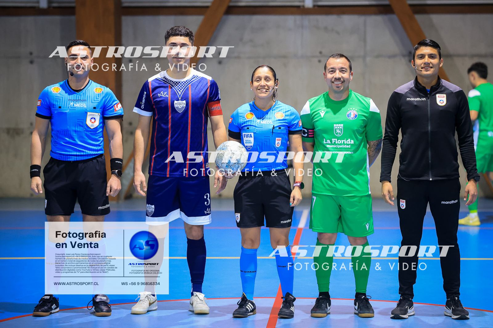ASTROSPORT_AUDAXITALIANO_28AGOSTO-42