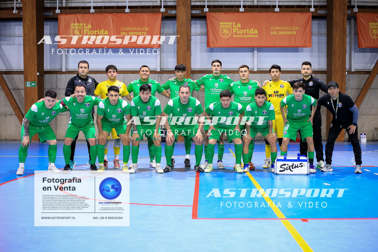 ASTROSPORT_AUDAXITALIANO_28AGOSTO-43
