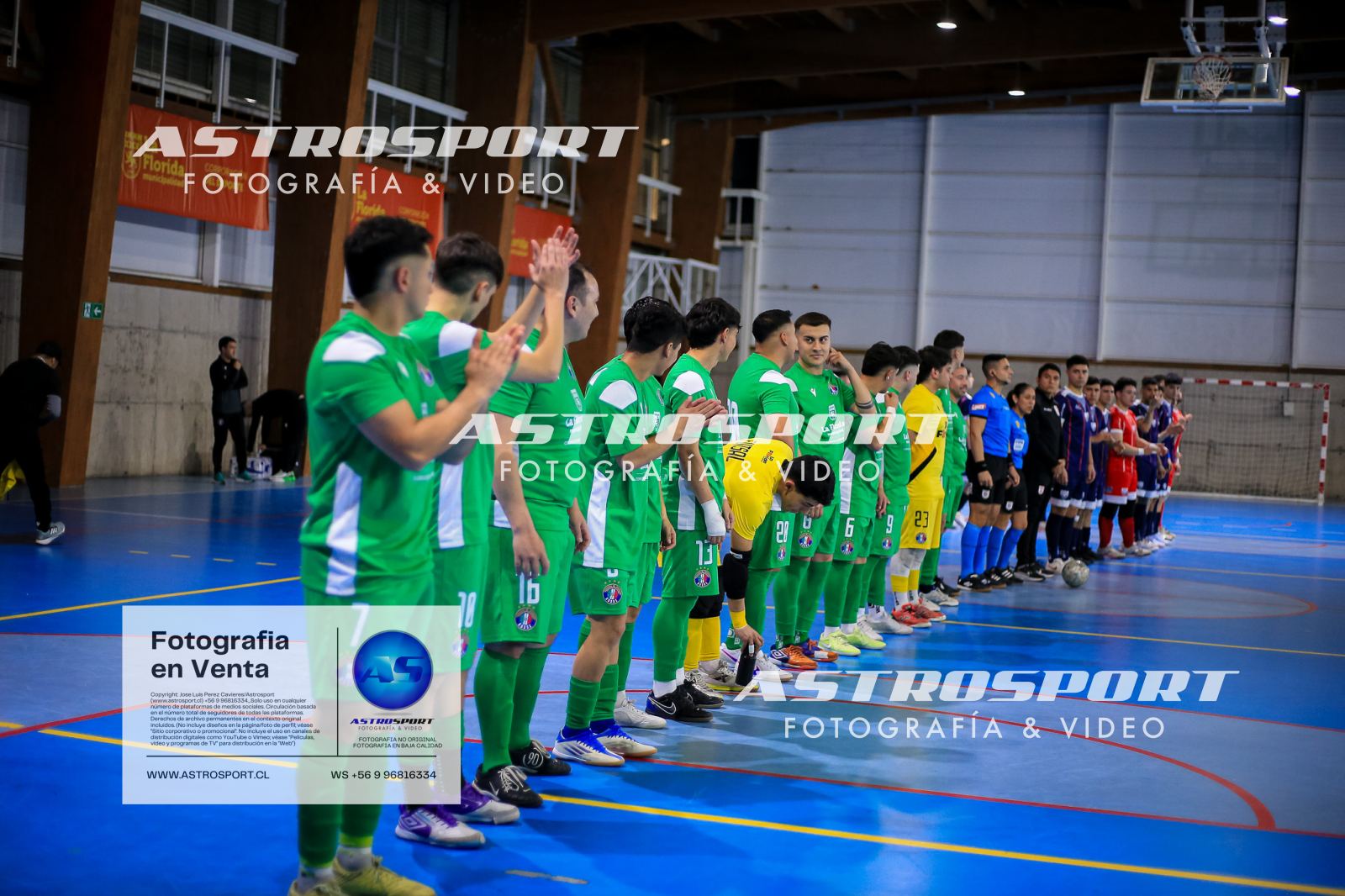 ASTROSPORT_AUDAXITALIANO_28AGOSTO-41