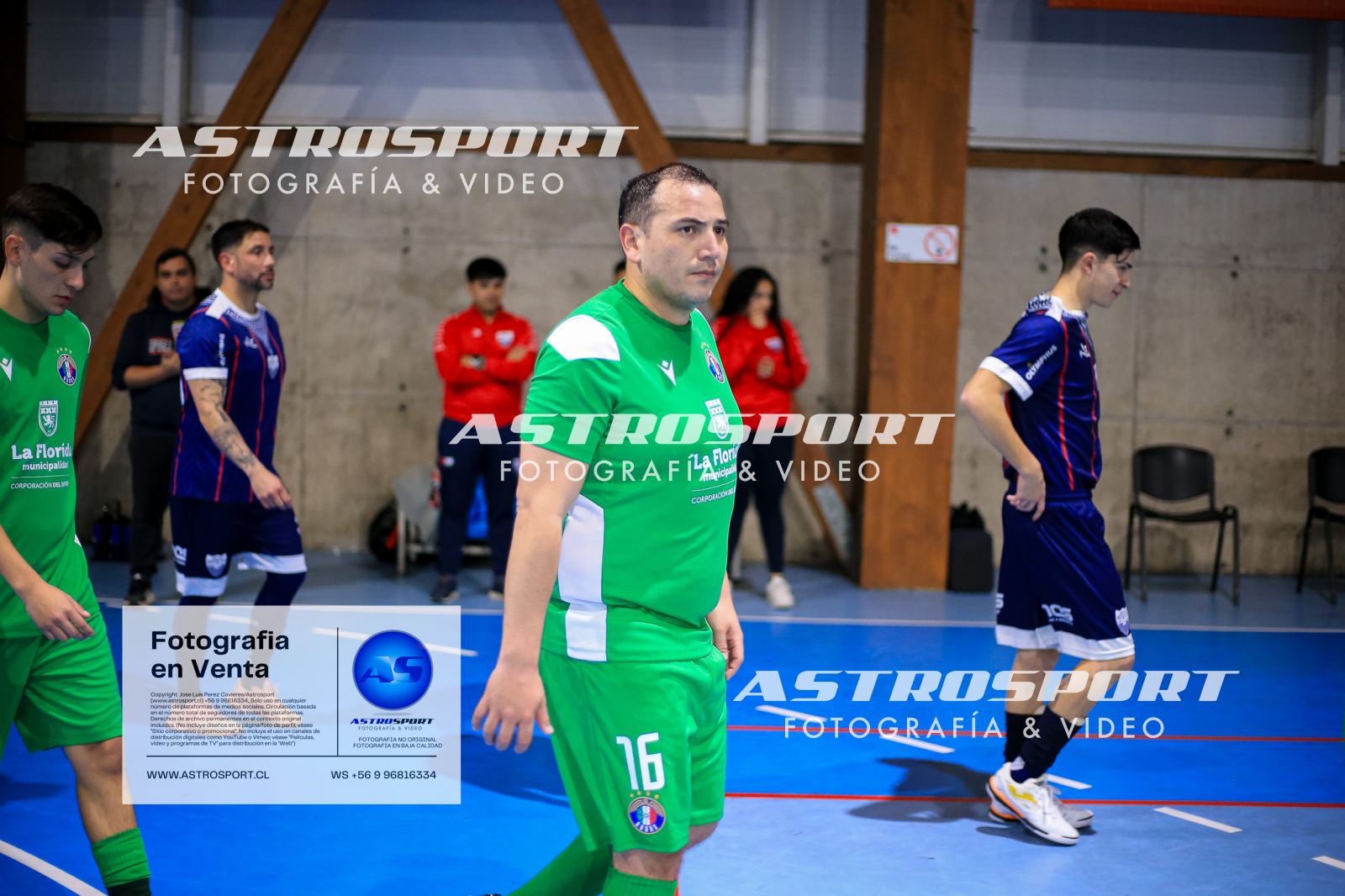 ASTROSPORT_AUDAXITALIANO_28AGOSTO-40