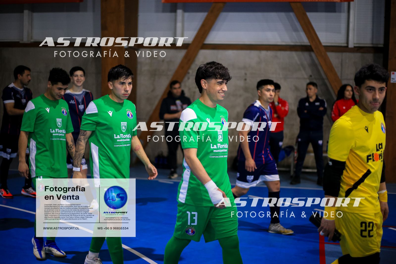 ASTROSPORT_AUDAXITALIANO_28AGOSTO-39