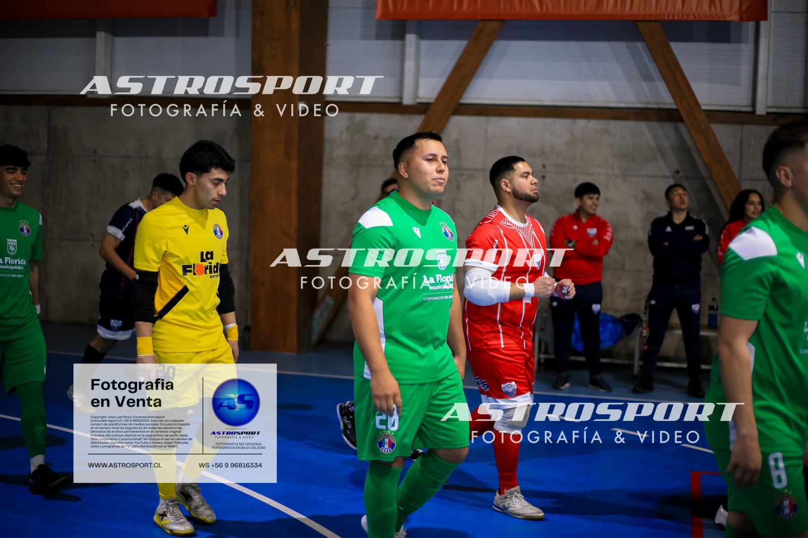 ASTROSPORT_AUDAXITALIANO_28AGOSTO-38