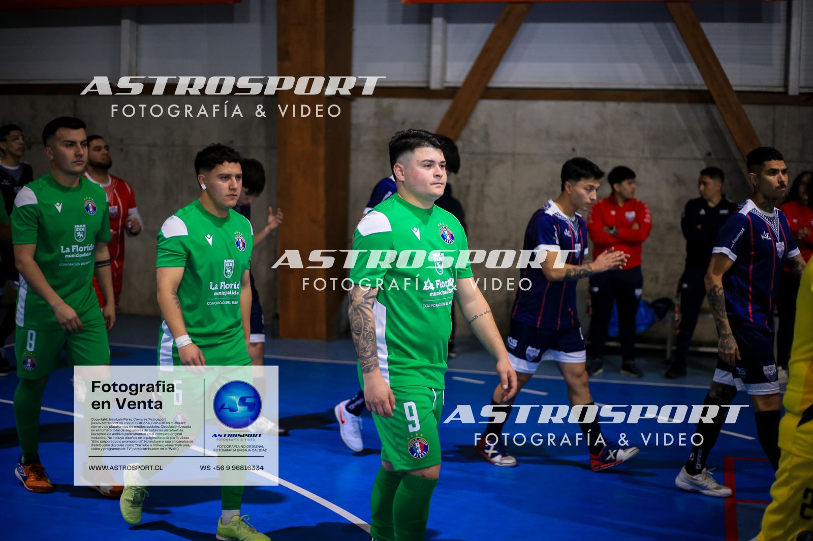 ASTROSPORT_AUDAXITALIANO_28AGOSTO-37