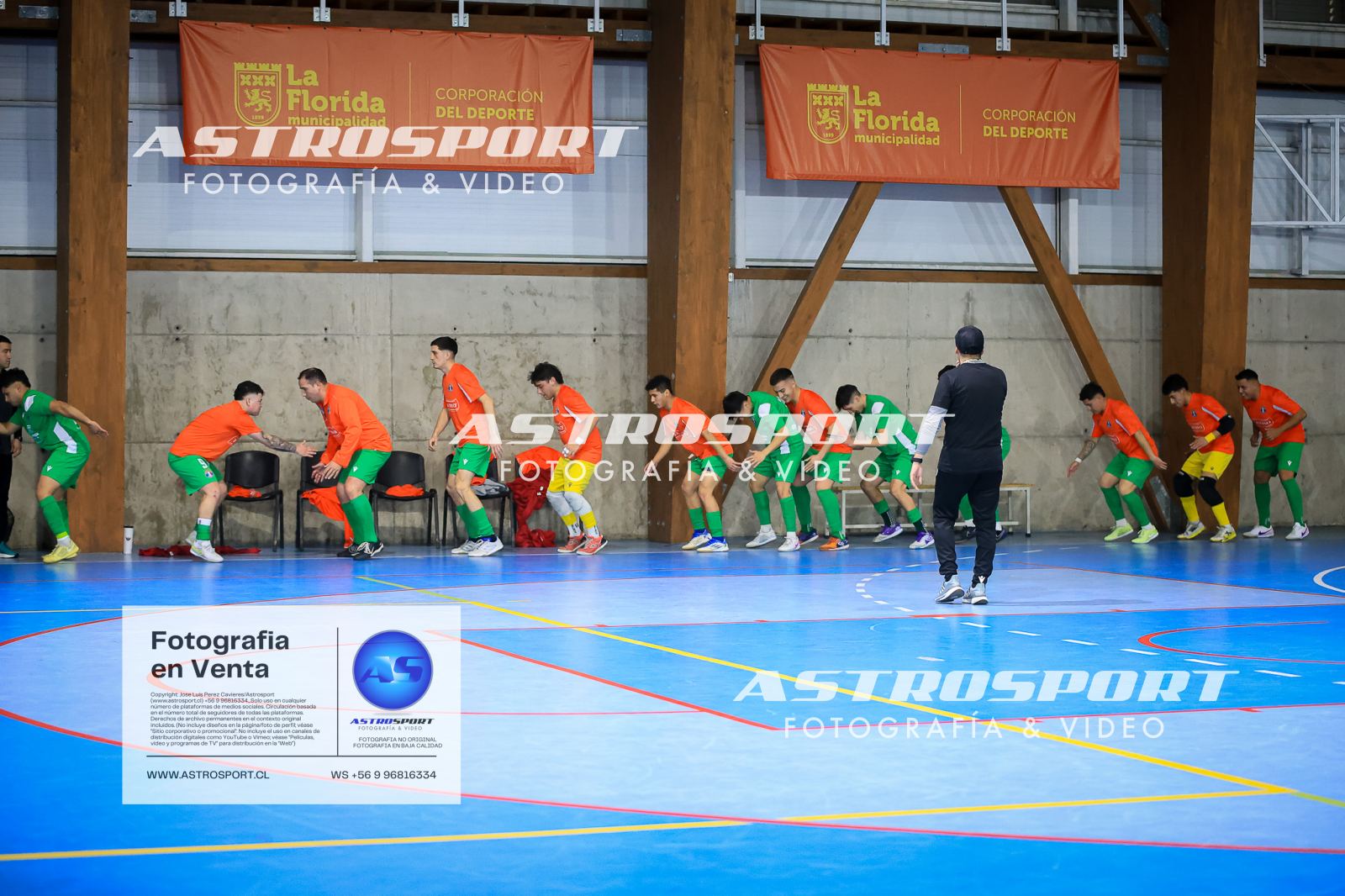ASTROSPORT_AUDAXITALIANO_28AGOSTO-35
