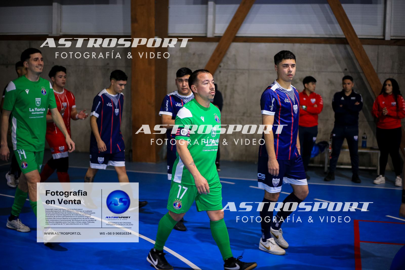 ASTROSPORT_AUDAXITALIANO_28AGOSTO-36