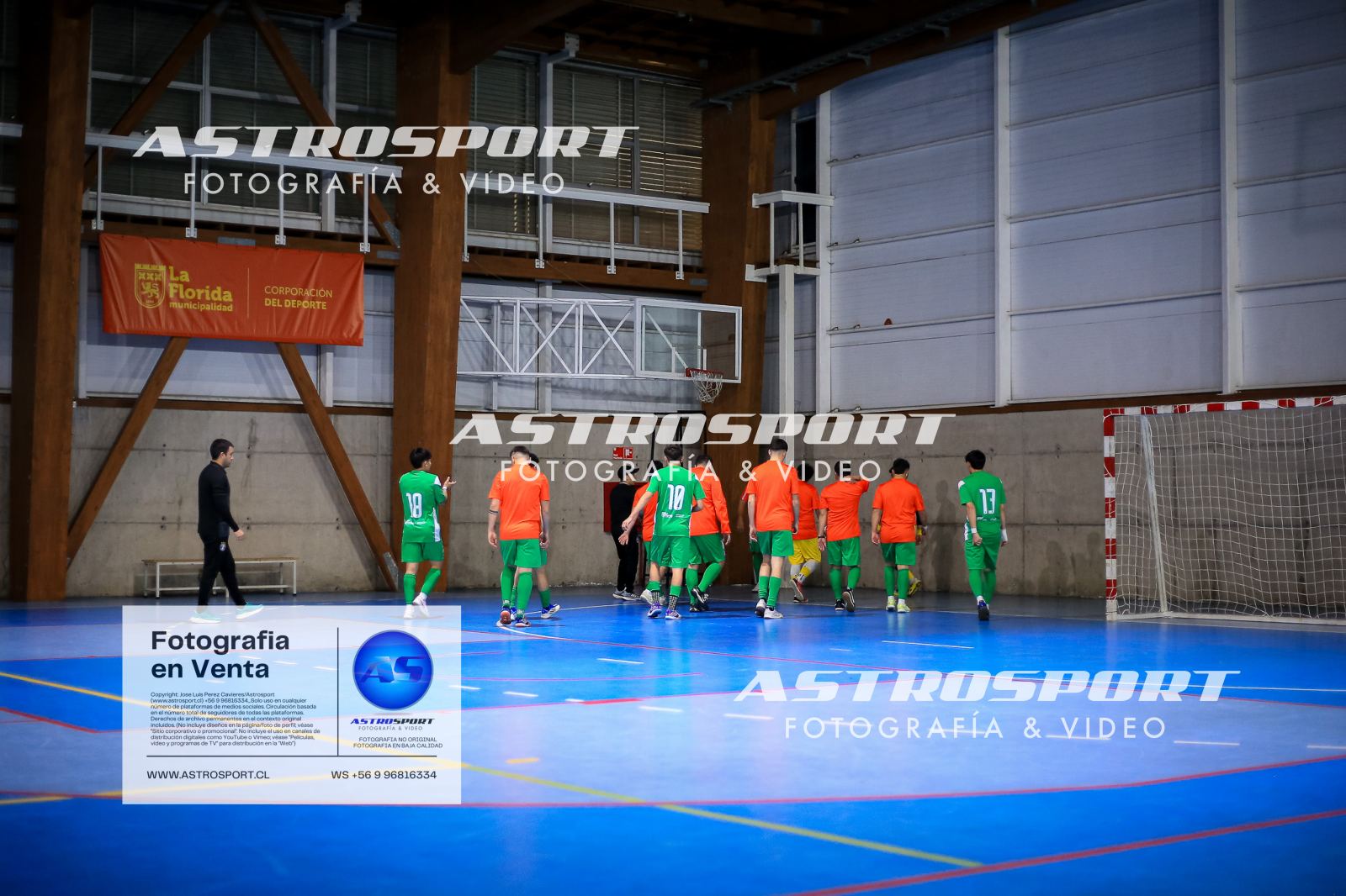 ASTROSPORT_AUDAXITALIANO_28AGOSTO-34