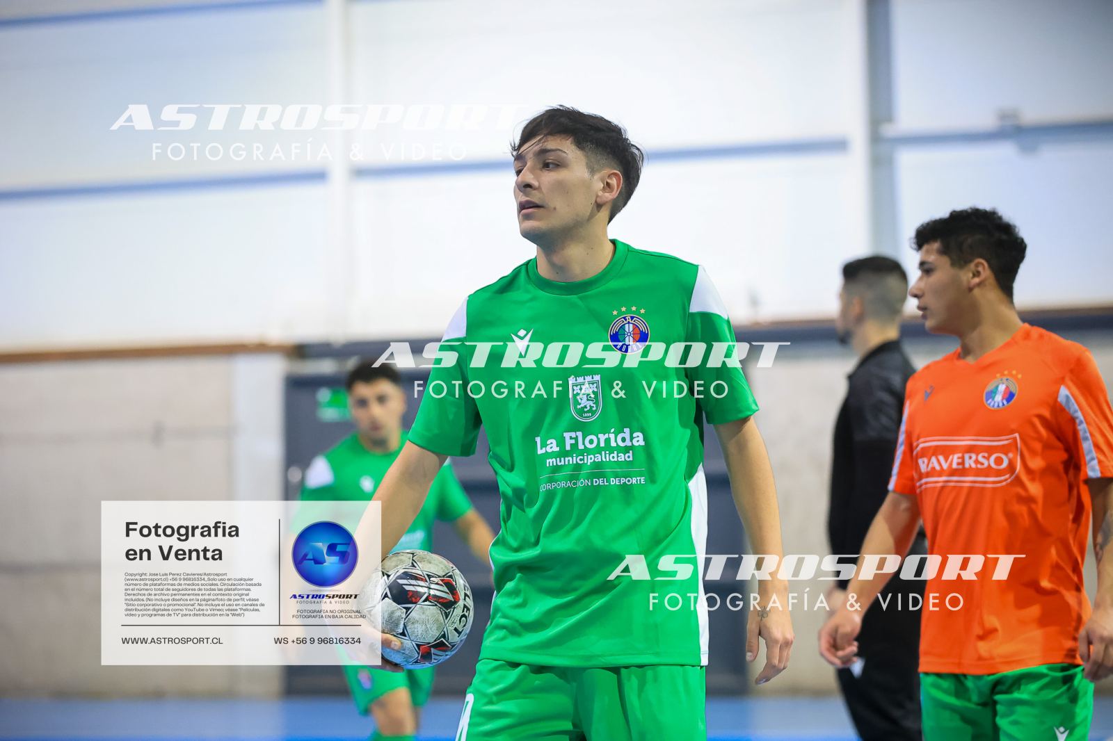 ASTROSPORT_AUDAXITALIANO_28AGOSTO-33