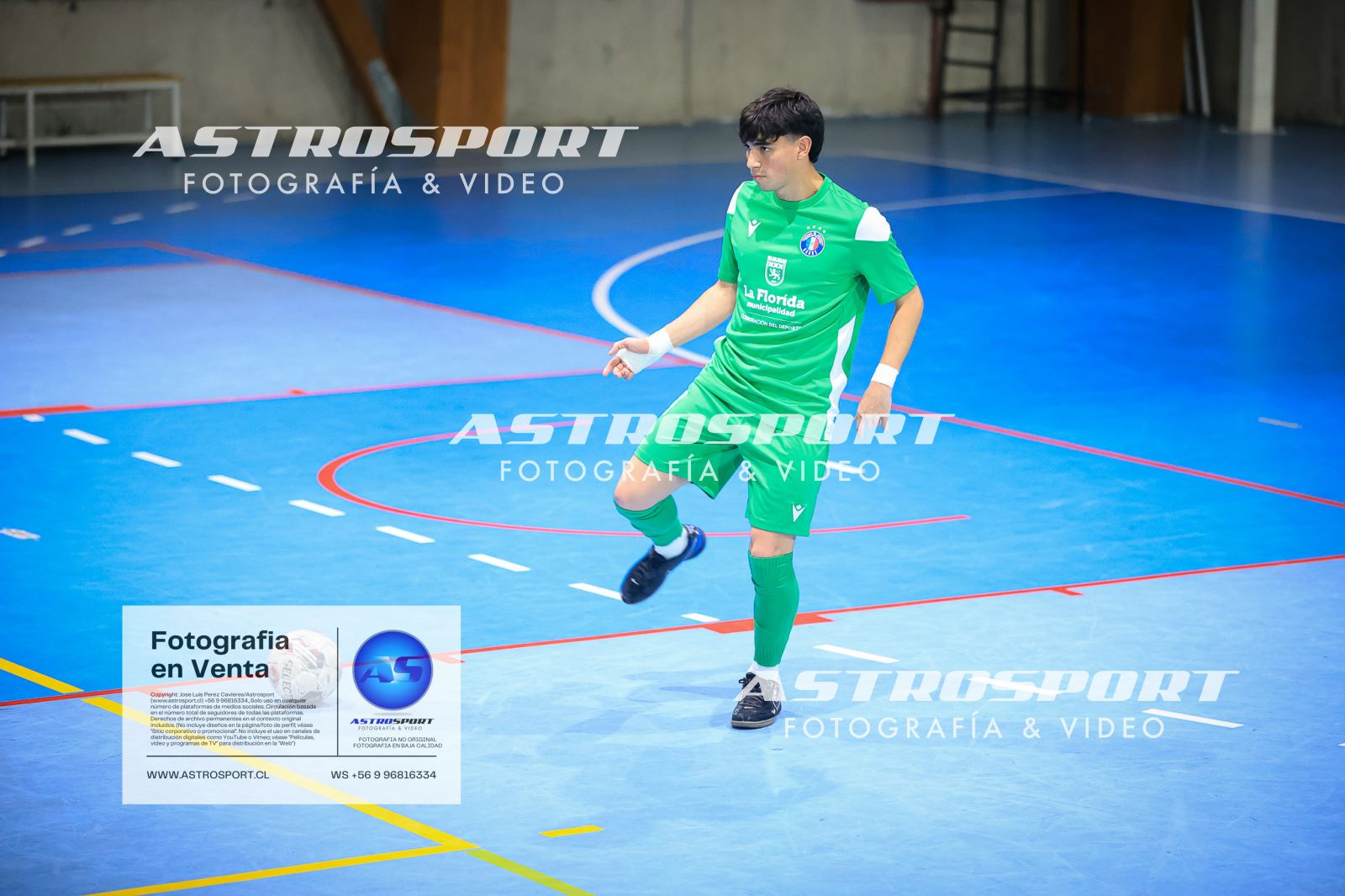 ASTROSPORT_AUDAXITALIANO_28AGOSTO-32