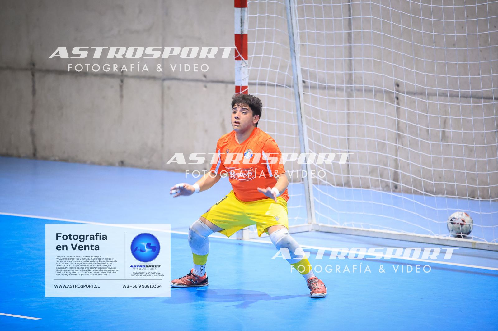 ASTROSPORT_AUDAXITALIANO_28AGOSTO-31