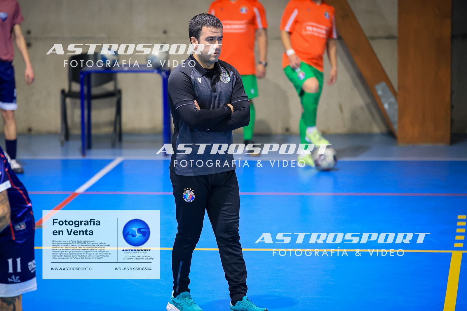 ASTROSPORT_AUDAXITALIANO_28AGOSTO-29
