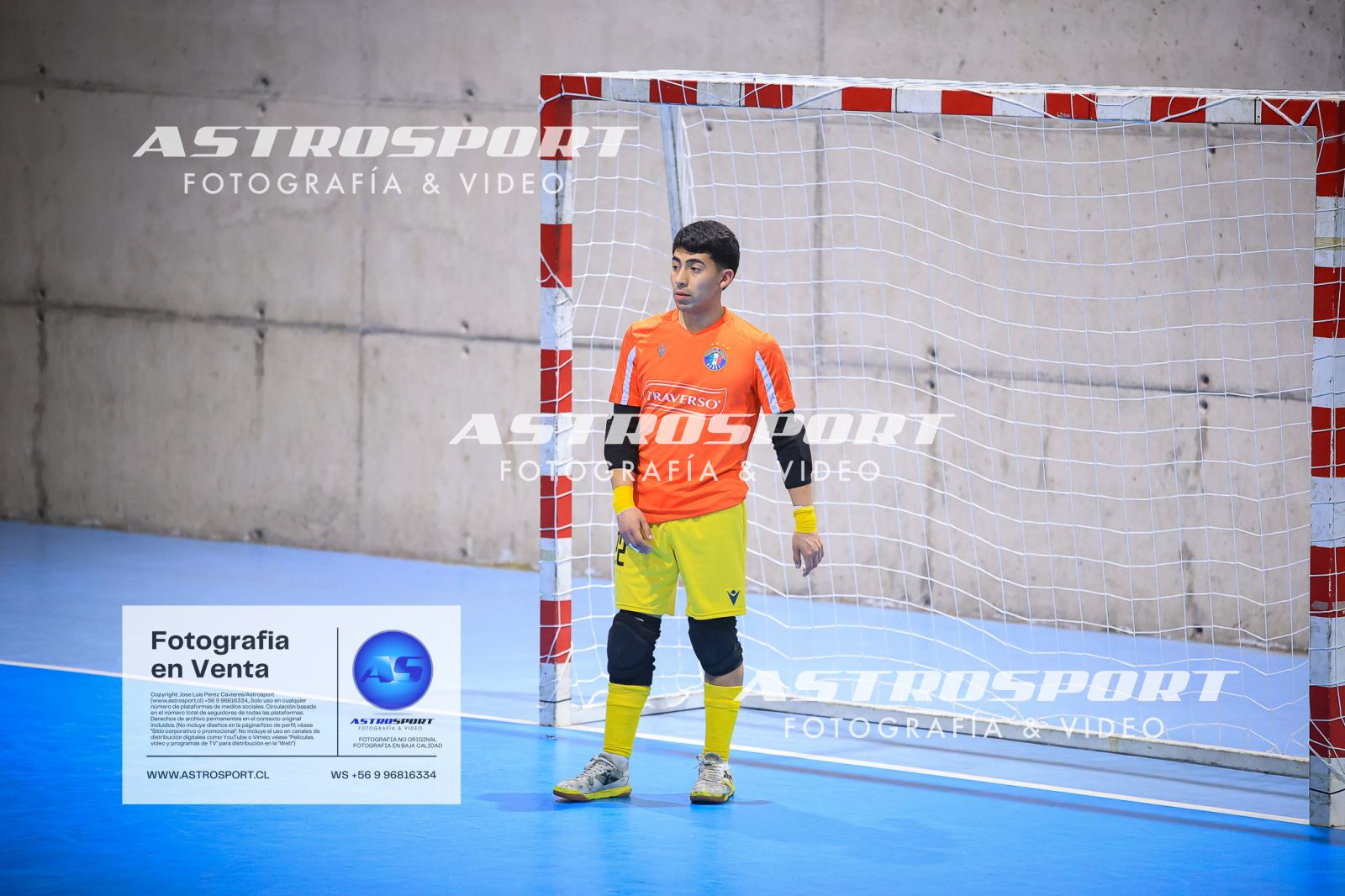 ASTROSPORT_AUDAXITALIANO_28AGOSTO-28
