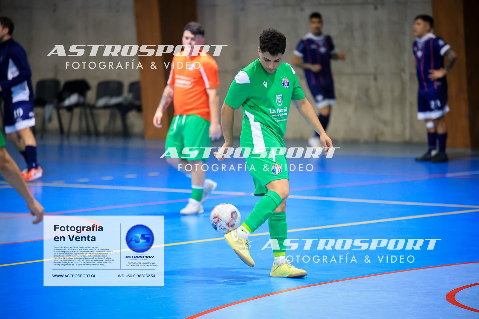 ASTROSPORT_AUDAXITALIANO_28AGOSTO-26