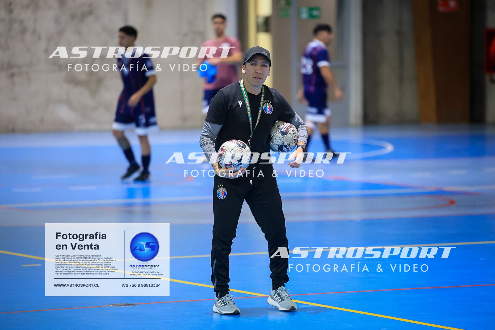 ASTROSPORT_AUDAXITALIANO_28AGOSTO-27