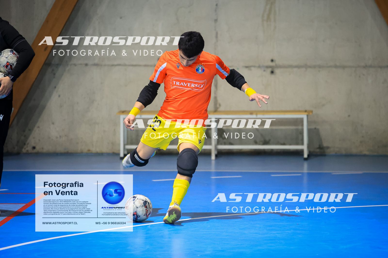 ASTROSPORT_AUDAXITALIANO_28AGOSTO-25