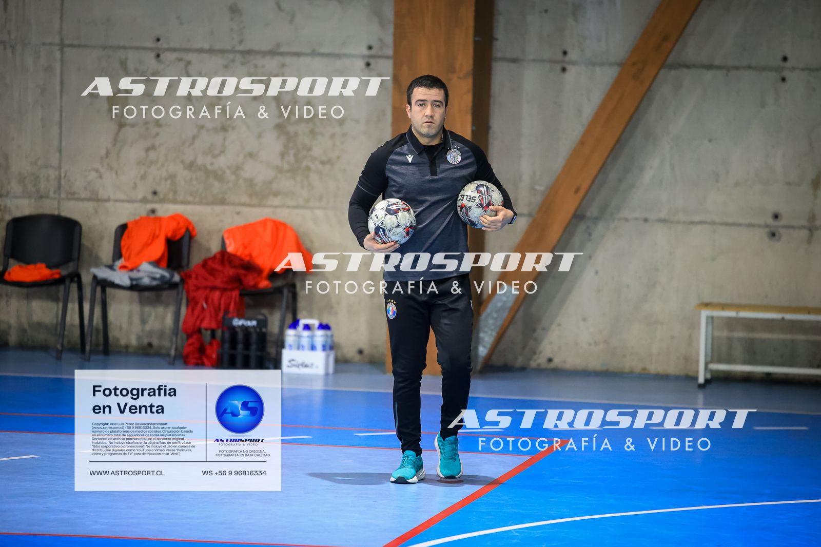 ASTROSPORT_AUDAXITALIANO_28AGOSTO-24
