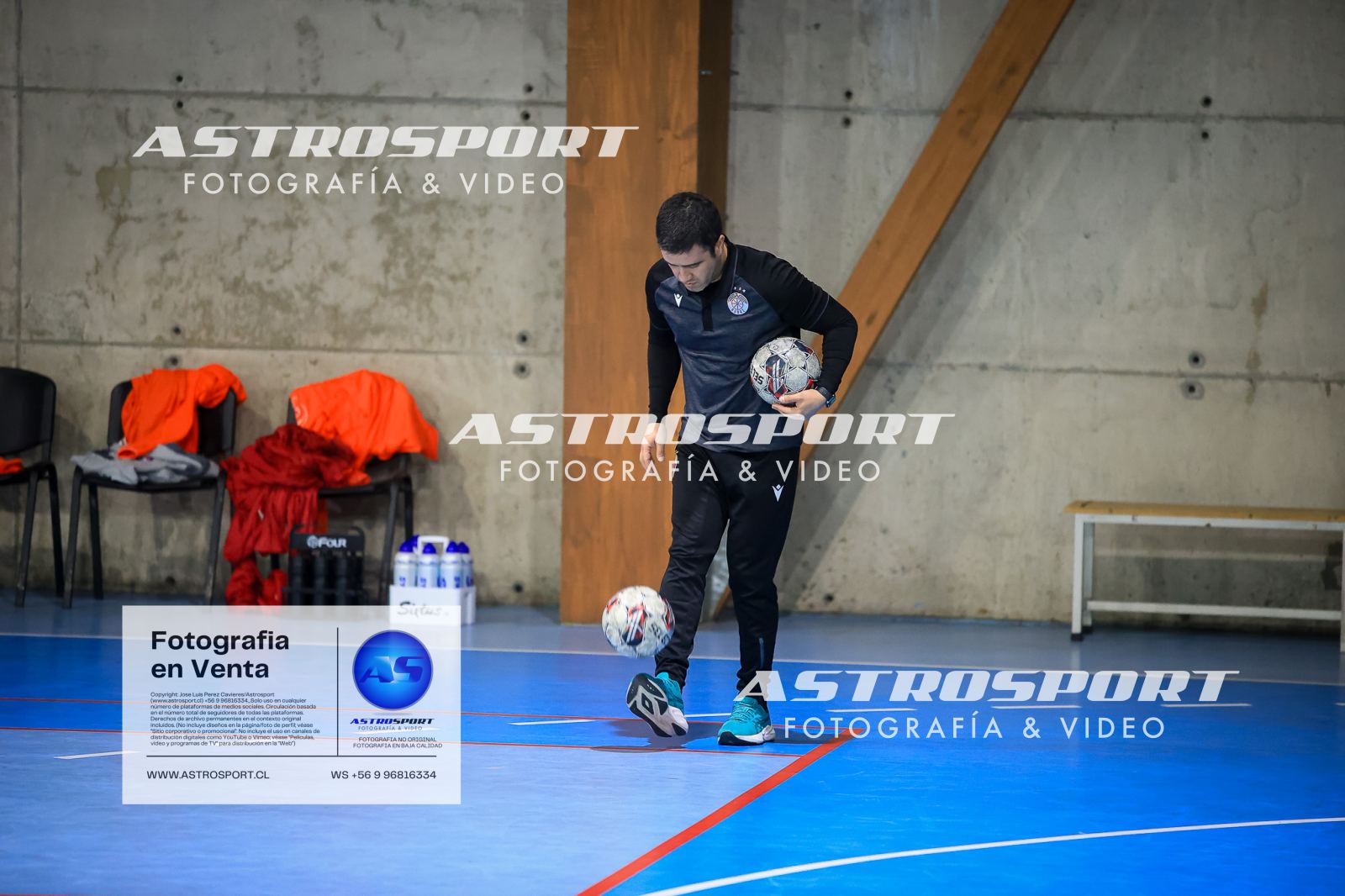 ASTROSPORT_AUDAXITALIANO_28AGOSTO-23