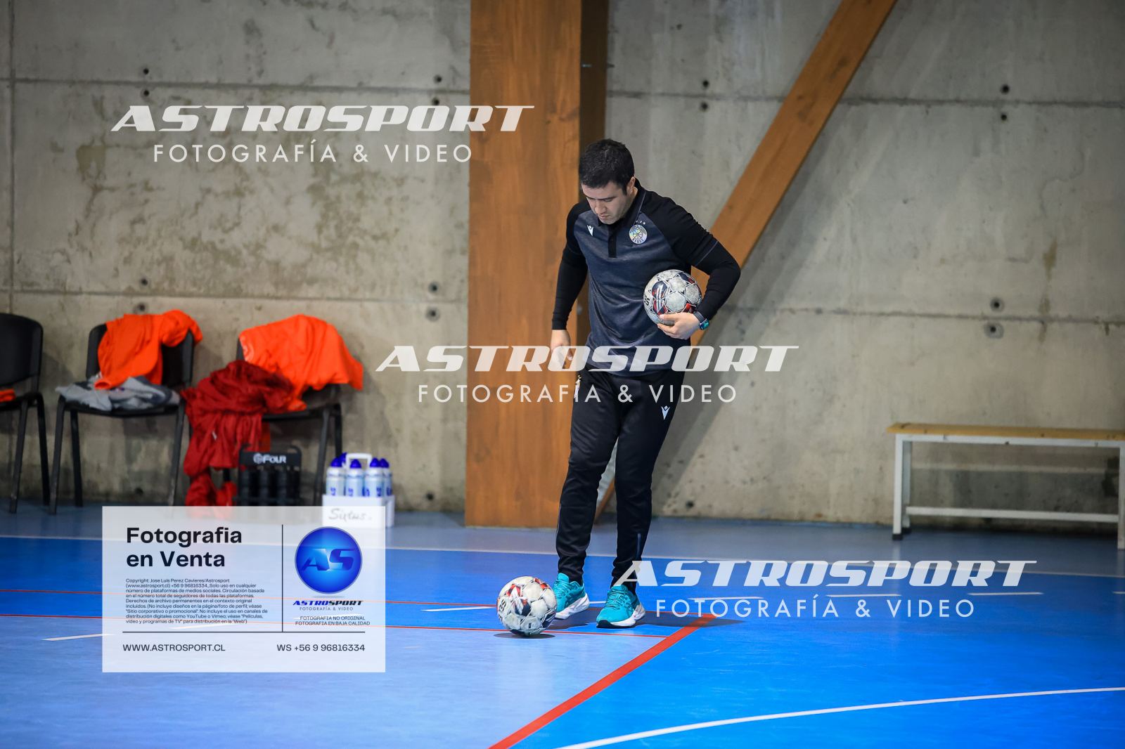 ASTROSPORT_AUDAXITALIANO_28AGOSTO-22