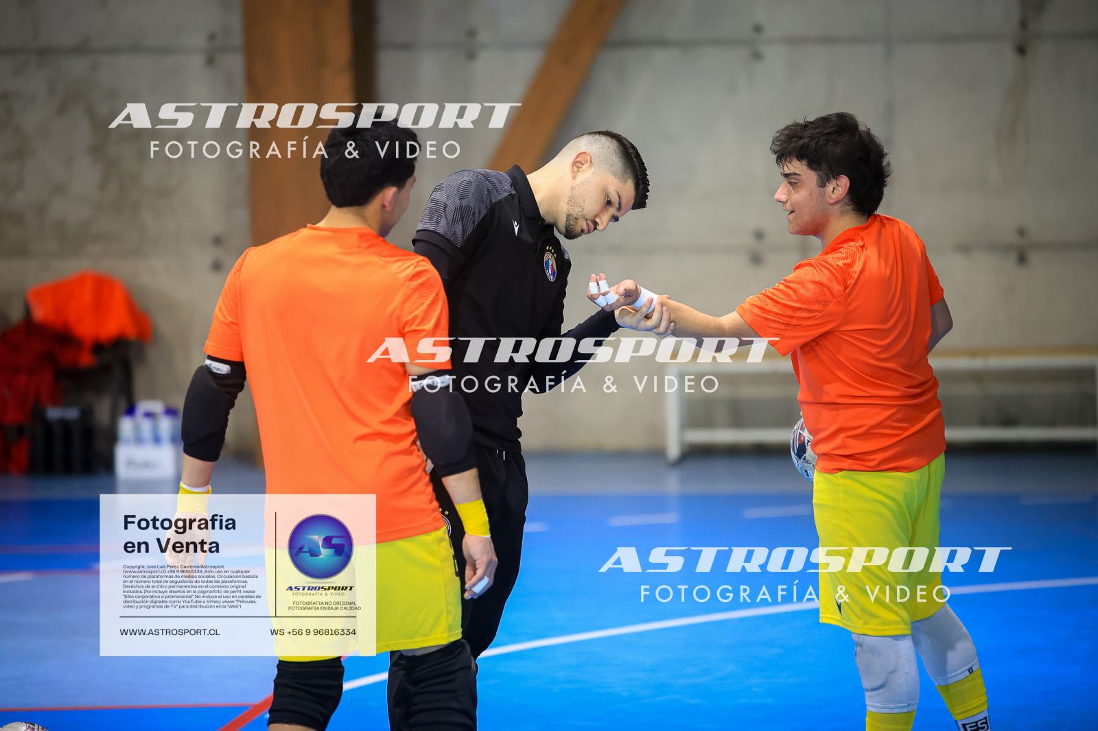 ASTROSPORT_AUDAXITALIANO_28AGOSTO-21
