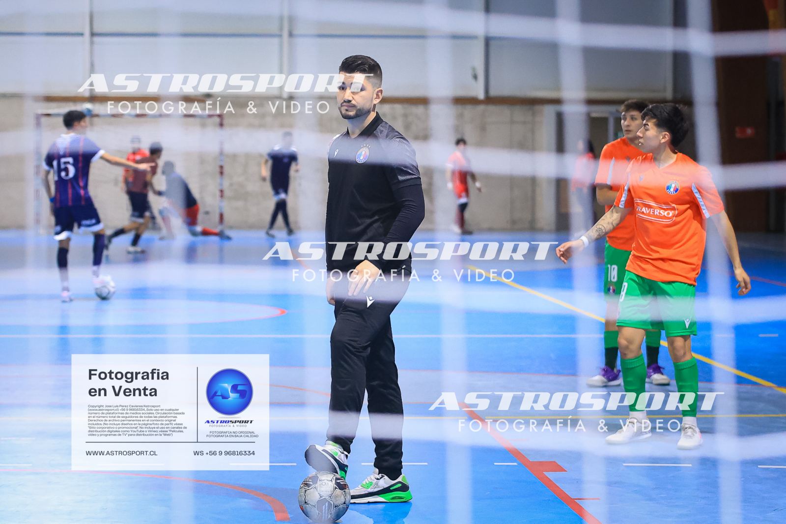 ASTROSPORT_AUDAXITALIANO_28AGOSTO-20