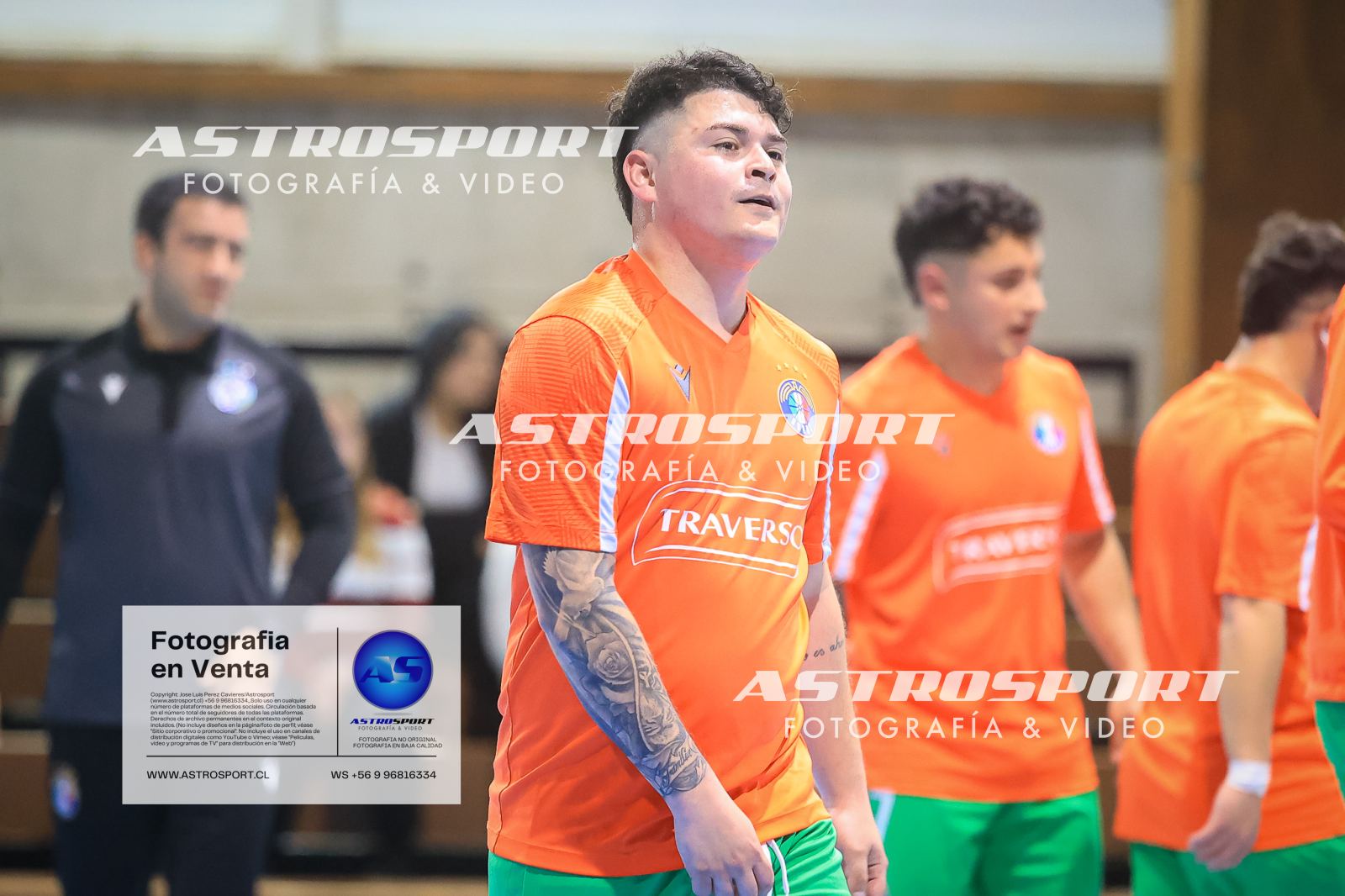 ASTROSPORT_AUDAXITALIANO_28AGOSTO-19