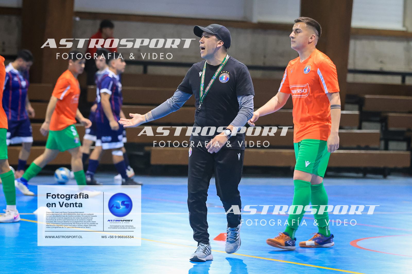 ASTROSPORT_AUDAXITALIANO_28AGOSTO-18