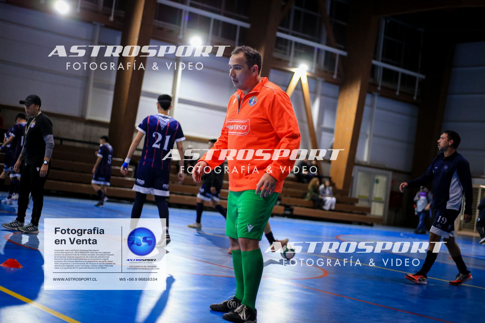 ASTROSPORT_AUDAXITALIANO_28AGOSTO-15