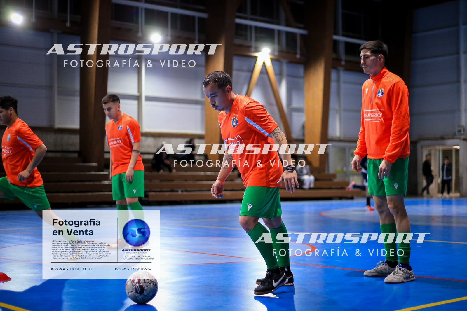 ASTROSPORT_AUDAXITALIANO_28AGOSTO-14