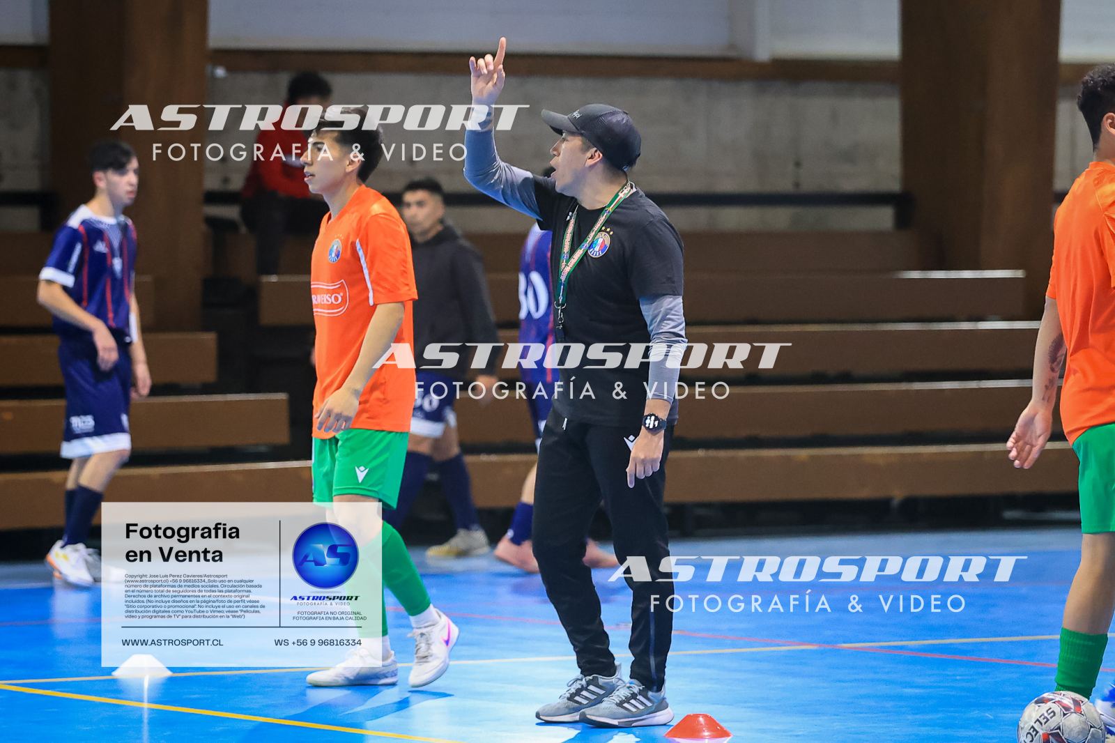 ASTROSPORT_AUDAXITALIANO_28AGOSTO-16