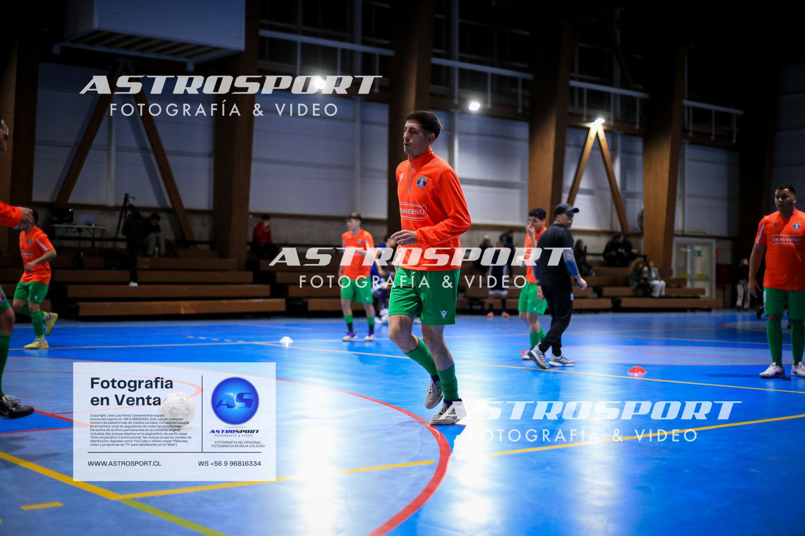 ASTROSPORT_AUDAXITALIANO_28AGOSTO-12