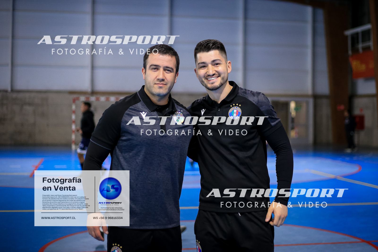 ASTROSPORT_AUDAXITALIANO_28AGOSTO-11