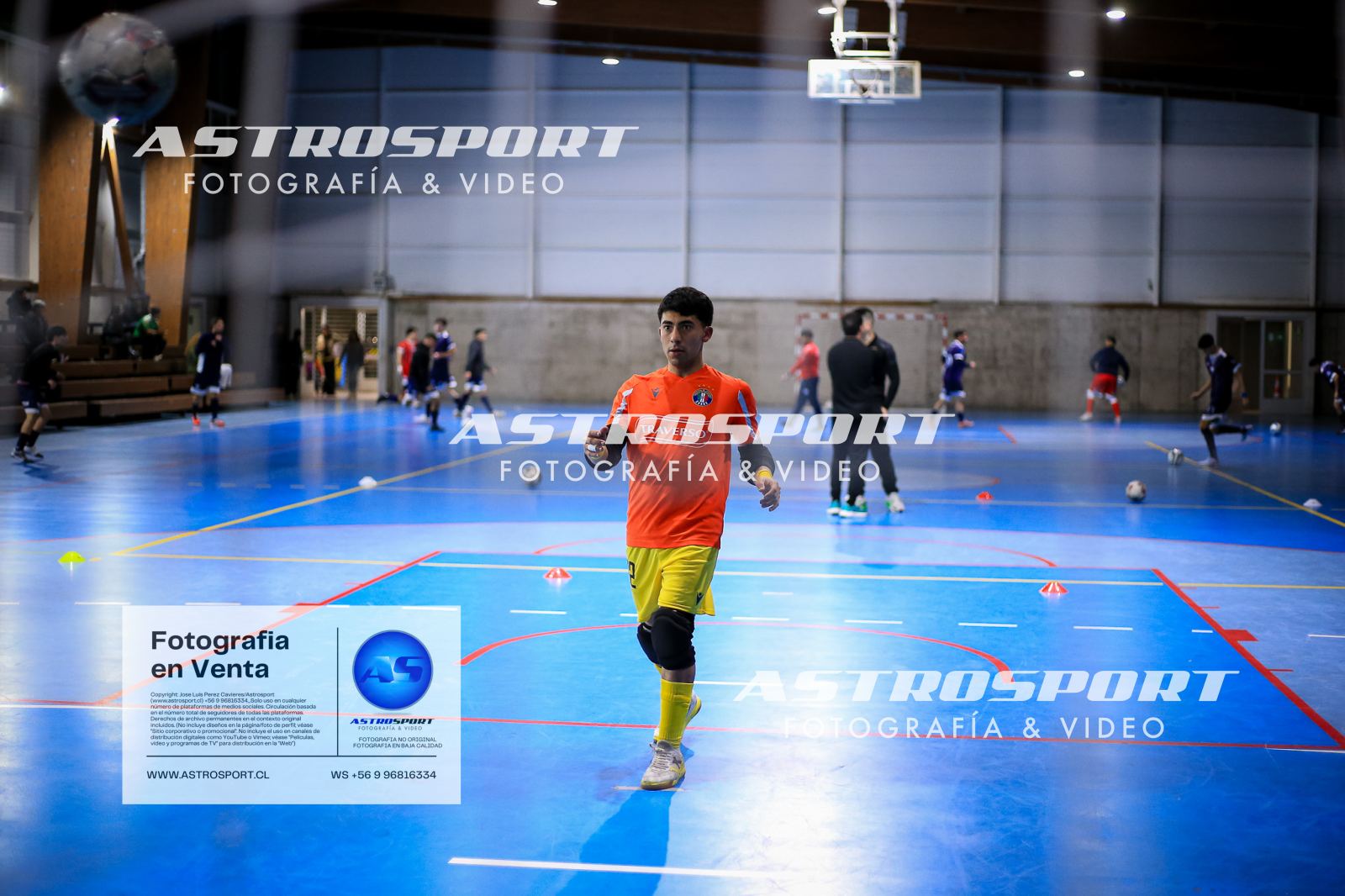 ASTROSPORT_AUDAXITALIANO_28AGOSTO-9
