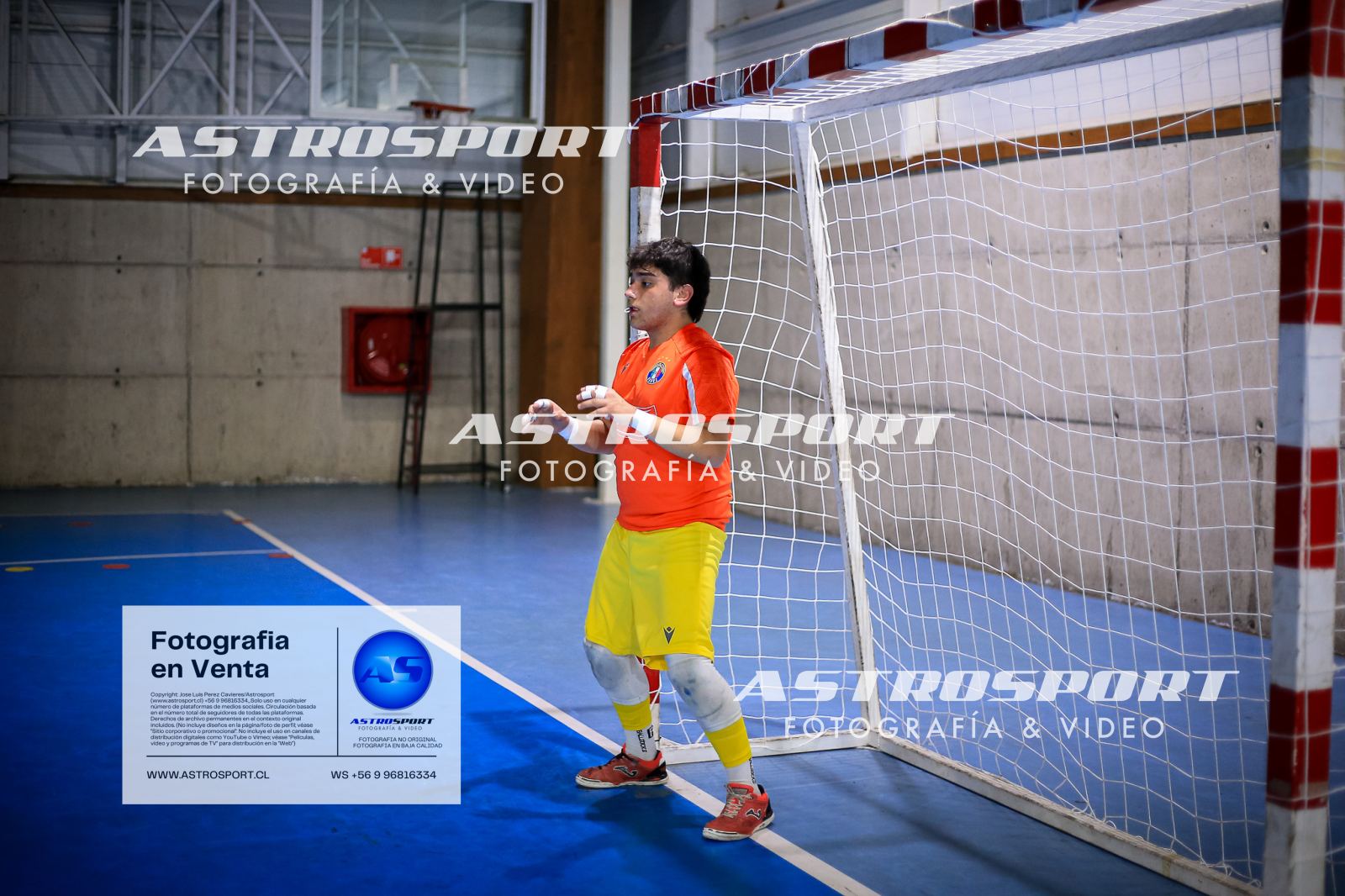 ASTROSPORT_AUDAXITALIANO_28AGOSTO-10