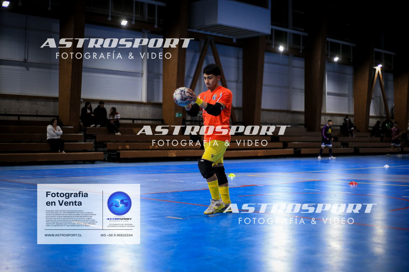 ASTROSPORT_AUDAXITALIANO_28AGOSTO-8