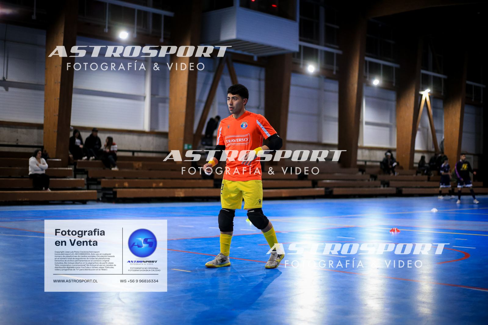 ASTROSPORT_AUDAXITALIANO_28AGOSTO-7