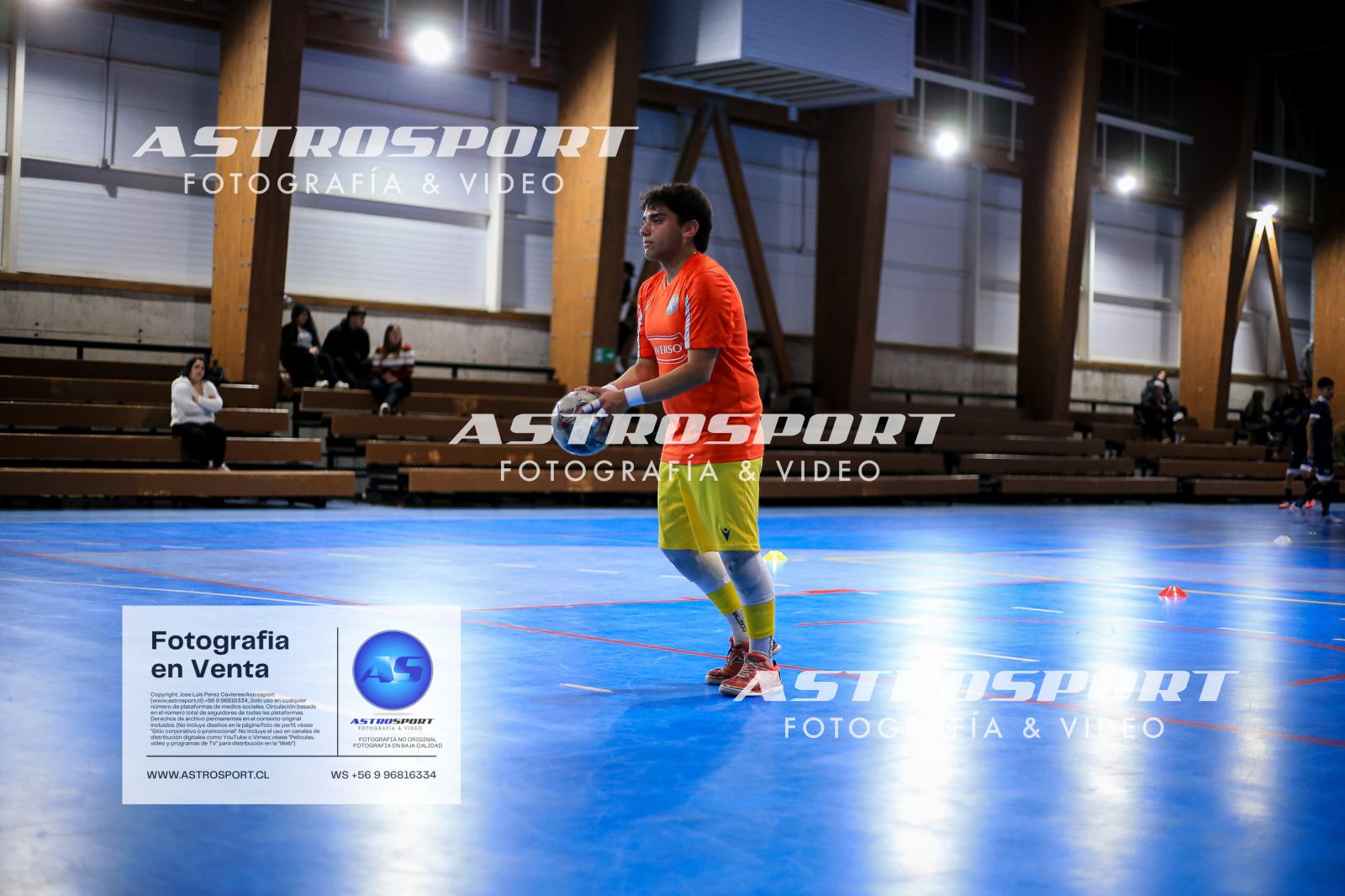 ASTROSPORT_AUDAXITALIANO_28AGOSTO-6