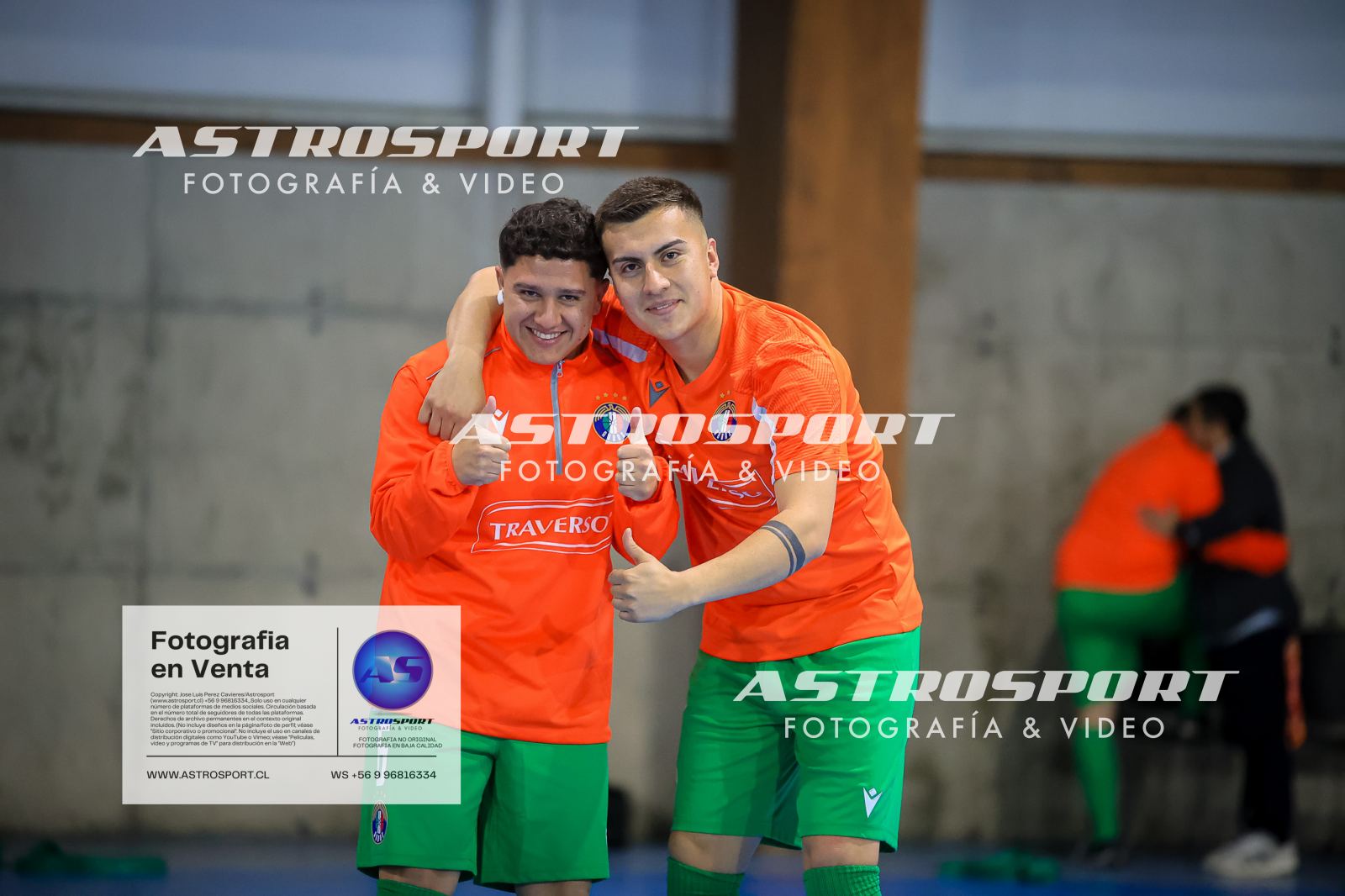 ASTROSPORT_AUDAXITALIANO_28AGOSTO-3