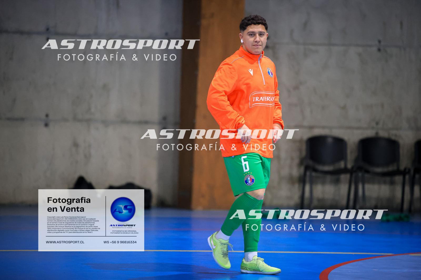 ASTROSPORT_AUDAXITALIANO_28AGOSTO-2