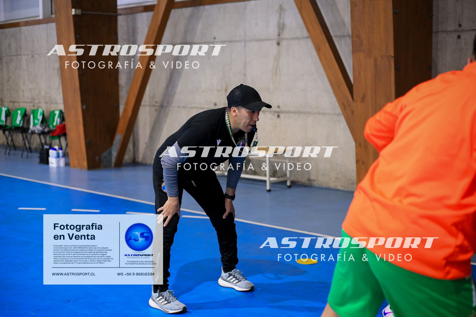 ASTROSPORT_AUDAXITALIANO_28AGOSTO-4